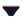 Tommy Hilfiger Γυναικείο μαγιό Global Stripe Classic Bikini Bottom